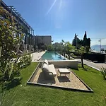 Luxury La Baia