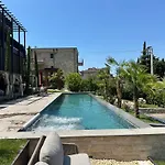 Luxury La Baia * Торри-дель-Бенако