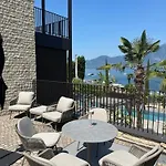 Luxury La Baia *