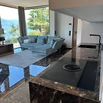 Luxury La Baia