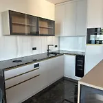 Апартаменты Luxury La Baia *