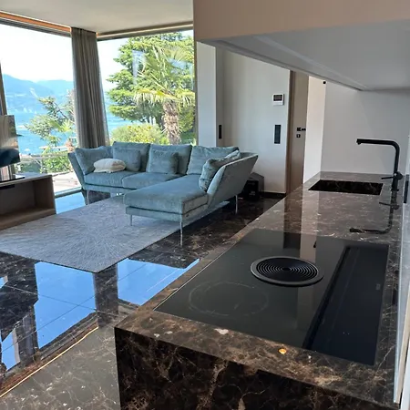 New Opening!! Luxury La Baia